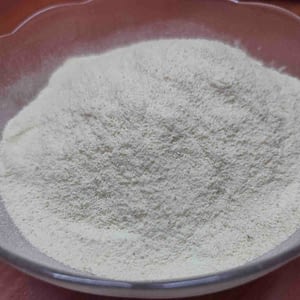Raw Kerala Banana Powder [200 grams]