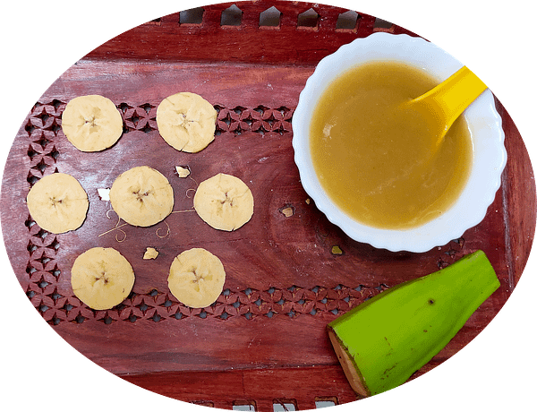 Vaaniga-Raw-Kerala-Banana-Powder-Porridge-Combo